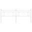 Crotzer Headboard-1495313198-1540683523