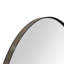 Miroir de salle de bain circulaire-2129824663-2132917322