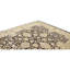 One-of-a-Kind 9'11" X 8'2" Hand Knotted Area Rug