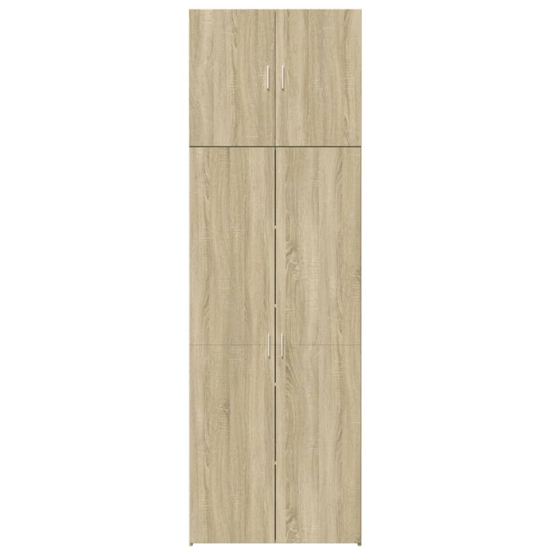 80cm Sideboard