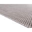 Tapis brun Bolte-1784040668