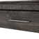 Ensemble de tables basses 3 pièces Huckins