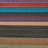 6 Piece Reversible Daybed Cover Set Multi Daybed