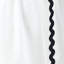Paire de rideaux Curtainworks Rita