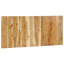 Shalika Solid Wood Headboard-1126478425