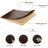 40.5'' Console Table