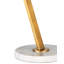 Desk Table Lamp