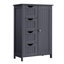 Bathroom Cabinet-1862209226
