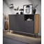 Sideboard Feumore