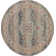 Lowndes Oriental Indoor Rug