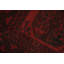 Tapis oriental tribal à motif géométrique afghan 3 x 5