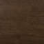 Table de chevet 2 tiroirs Hemlock