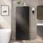 2.5cm Kitchen Pantry-1265571370