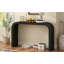 Console moderne minimaliste