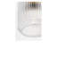 Barstow Bath-1056287723-1056287735