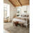 Amber Lewis x Loloi Morgan Sea / Sage Area Rug feat. CloudPile-101020428