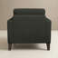 Henry Chair-743334075