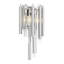 Gigi 1 - Light Flush Mounted Sconce-800174899