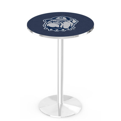 Table bistro NCAA 36 "