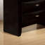 Commode 5 tiroirs 5 pièces-100150641