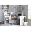 Abigale Geometric Area Rug-20384288