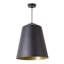 Cone pendant light 1-light Port-1552503314-1552503327