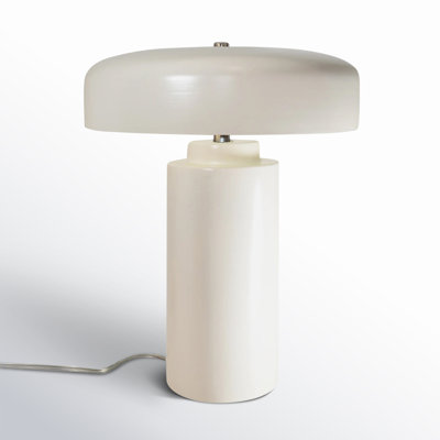 Hardacre Ceramic Table Lamp