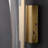 Parkhill Acrylic Wall Sconce
