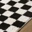 Moroccan Area Rug-12037192-12037191