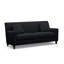 Lawrence Sofa-710759067-710759095