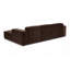3 Seater Sofa Bed-1703313856