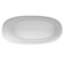 Boutique Lydia Air Bath Tub-819747559-818170978