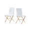 Chaise d'appoint rembourrée Tupper-1680764623-1704943156
