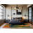 Coastal Zephyr Rug-179583464
