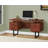 Jazarian Computer Desk, Home Office, Laptop, Left, Right Set-up, Storage Drawers, Work-55638273-110922863-39211112