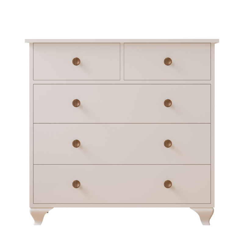 Commode