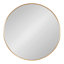 Miroir rond en métal Anacleta-1151233271-1154319335