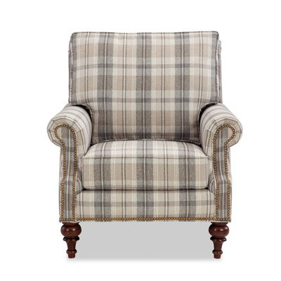 Fauteuil l 36 po Paula