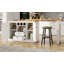 Kitchen Cabinet Set