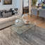 Plateau de table plat Hiliritas-543029678