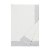 Doppio Duvet Cover