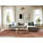 Alısan Oriental Rug-1652881938