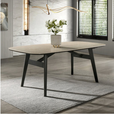 Table de salle à manger Lark