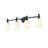 Amrutha 4 Light Vanity-100157094