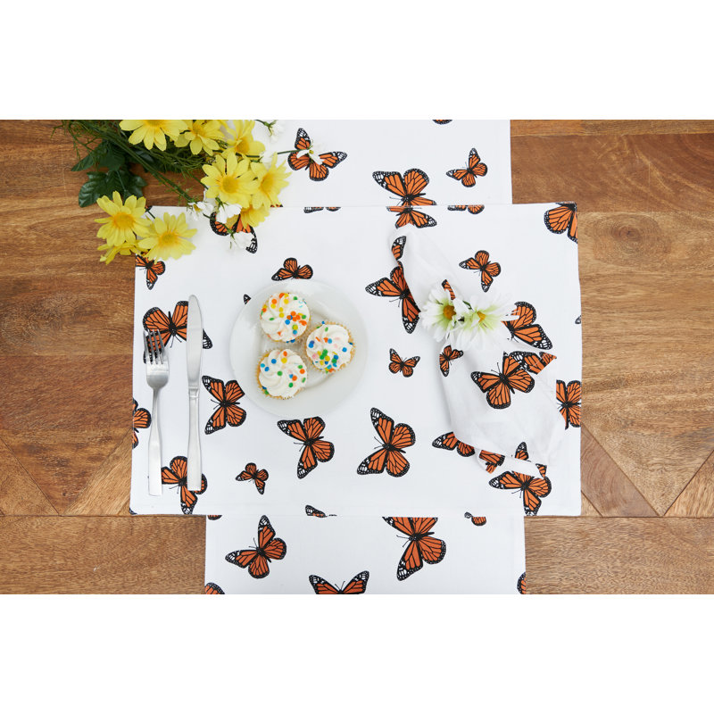 Ensemble de serviettes 6 pièces Ashim