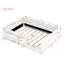 Lit tapissier pour enfant Cocoon-132159342