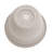 Traditional Self-Watering Plastic Indoor/Outdoor Pot Planter-1987602708-1921265536