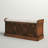 Abel Upholstered Storage Bench