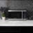 West Bend 0.7 cu. ft. Microwave Oven