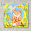 «Fox In The Brambles» par Wyanne-896613946